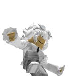 @Spaghetti00f