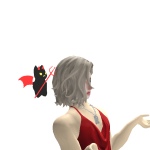 hi_richi