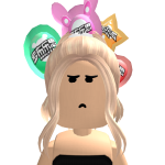 @ari_23344465