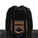 @CaiobXition