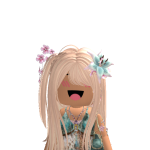 @m1dniqtdreams
