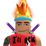 @TheBloxFade