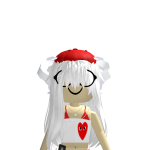 @SakuraUwUkiko