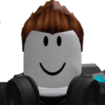 @hadryan5143