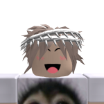 @roblox_user_2350207036