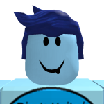 @BlueDinoGroupHolder
