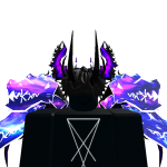 L0l_V4