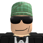 @GuvioRPlay