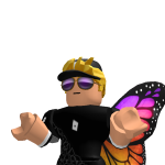 @niekas122