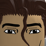 tggghjnnxxd's avatar