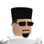@likegedson