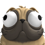 @Terramon8