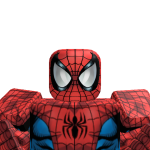 @waterbender28