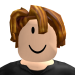 thijsoosterr
