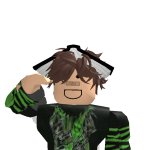 @Bunny_Roblox2013