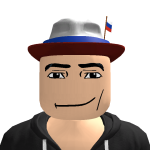 pant_abobus228