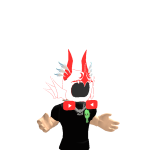 @Hydra76856