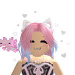 @DoggyXBunny2020