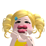 @poopy_dog5