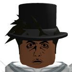 @Doges_Planeslit8