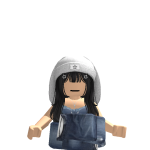 @Lanchen_12