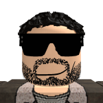@xygamestudio0