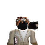 @robloxian452012