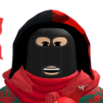 @TheMemeYeeter