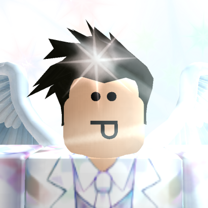 pizzablox387