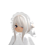 @JuanGameplayXD11