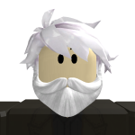 @Clonerex456008