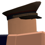 @chocolatepotato123