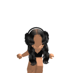 @Xxsxnny_aestheticxX