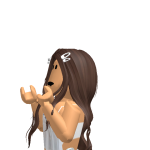 @0k_D8sa