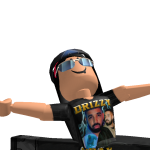 @glxssypeachii