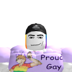 @evan4991