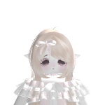 @CutsieDemure_11