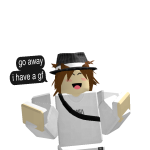 @SuisenSio