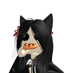 @L3xviGoth