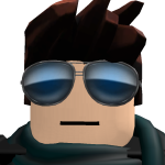 @oofyplaysdavid