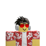 @Stand_ing