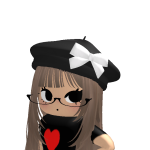 @Lila151315