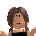 @who_peytonn