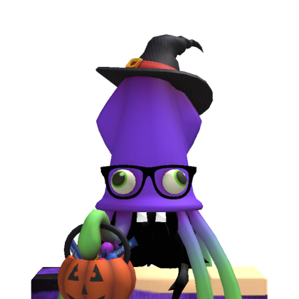eepyelis