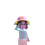 @emojipuffs