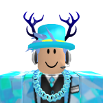 @DRTrayBloxYeet11