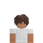 @XmoonlightgameX