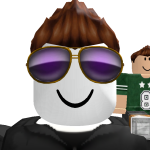 @Robloxian121354