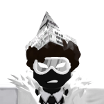 @EggslyCreator