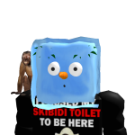 @hitmale